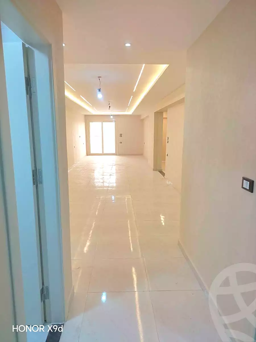 https://aqarmap.com.eg/en/listing/6930393-for-rent-cairo-helwan