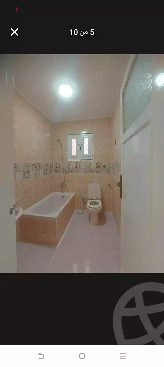 https://aqarmap.com.eg/ar/listing/6930400-for-sale-alexandria-al-agamy-shataa-el-nakheel