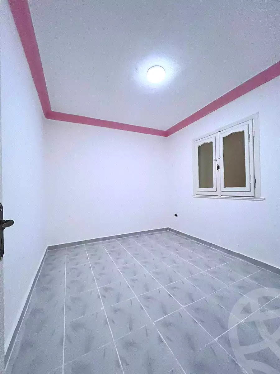 https://aqarmap.com.eg/ar/listing/6930401-for-sale-alexandria-al-agamy-shataa-el-nakheel