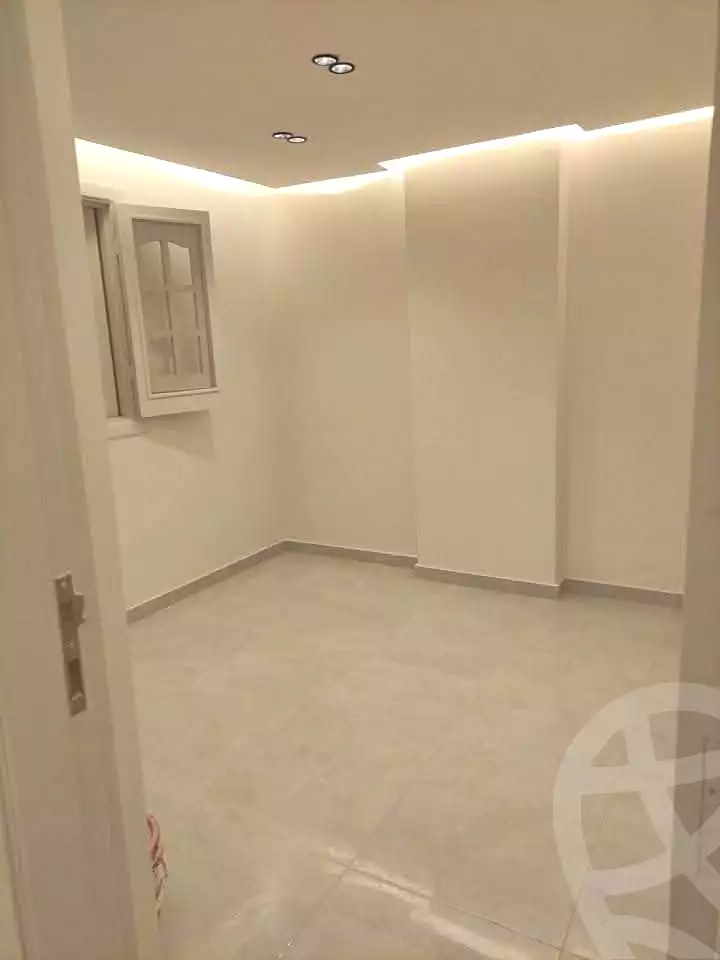 https://aqarmap.com.eg/ar/listing/6930421-for-sale-cairo-el-zaytun-hlmy-lzytwn