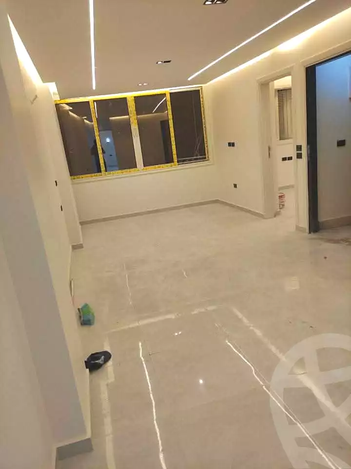 https://aqarmap.com.eg/ar/listing/6930421-for-sale-cairo-el-zaytun-hlmy-lzytwn