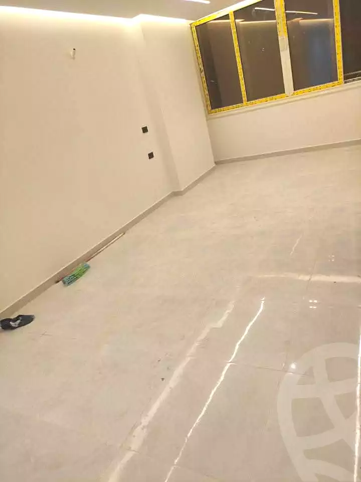https://aqarmap.com.eg/ar/listing/6930421-for-sale-cairo-el-zaytun-hlmy-lzytwn