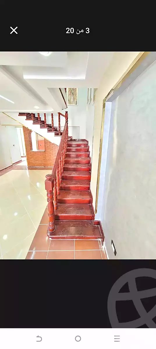 https://aqarmap.com.eg/en/listing/6930420-for-sale-alexandria-al-agamy-shataa-el-nakheel