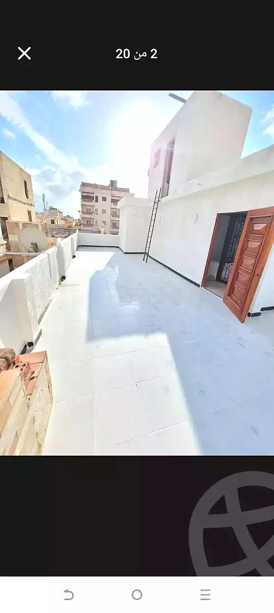 https://aqarmap.com.eg/en/listing/6930420-for-sale-alexandria-al-agamy-shataa-el-nakheel