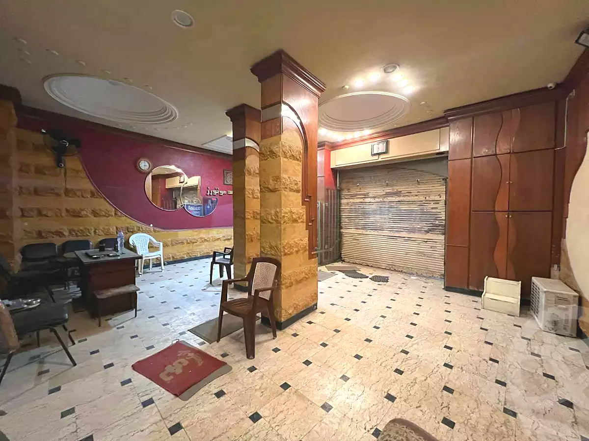 https://aqarmap.com.eg/en/listing/6930436-for-sale-alexandria-el-mandara