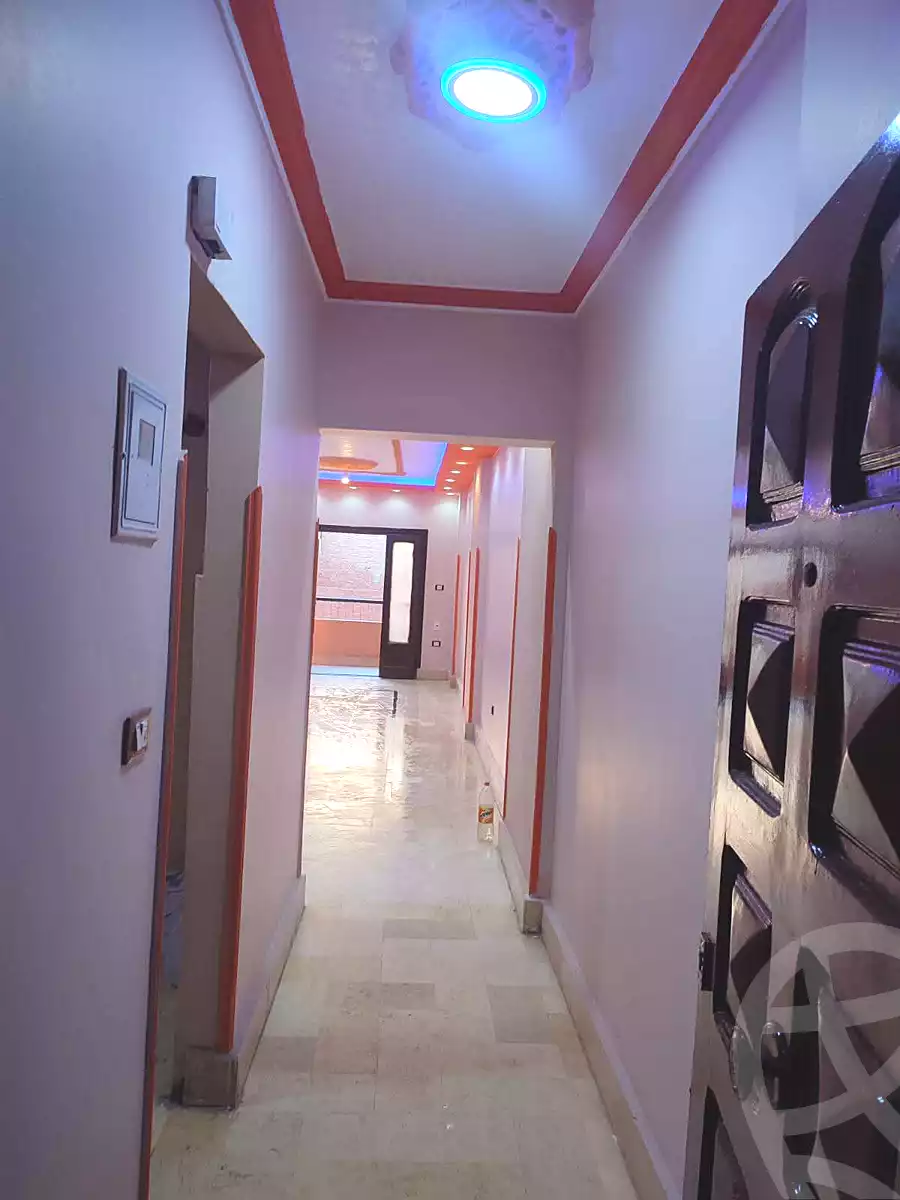 https://aqarmap.com.eg/en/listing/6930434-for-rent-cairo-el-haram-el-talbya-tersa-st