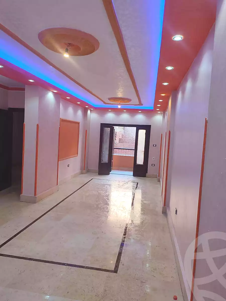 https://aqarmap.com.eg/en/listing/6930434-for-rent-cairo-el-haram-el-talbya-tersa-st