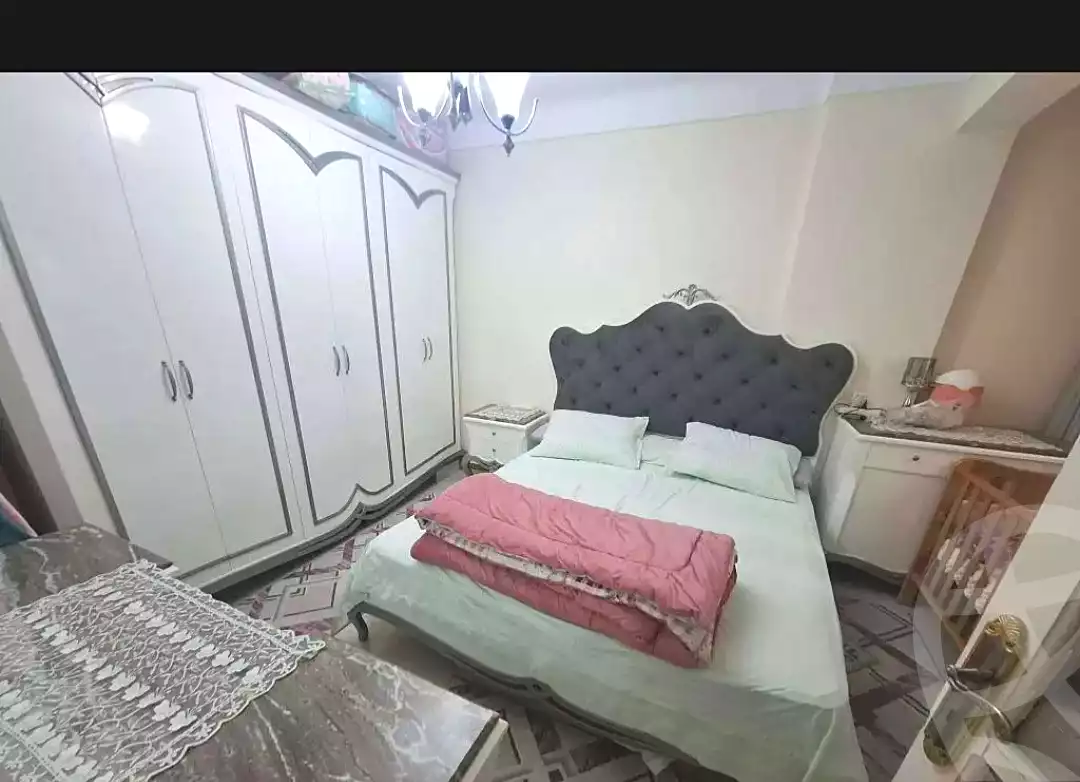 https://aqarmap.com.eg/ar/listing/6930411-for-sale-alexandria-el-mandara-alex-el-mandara-qebli