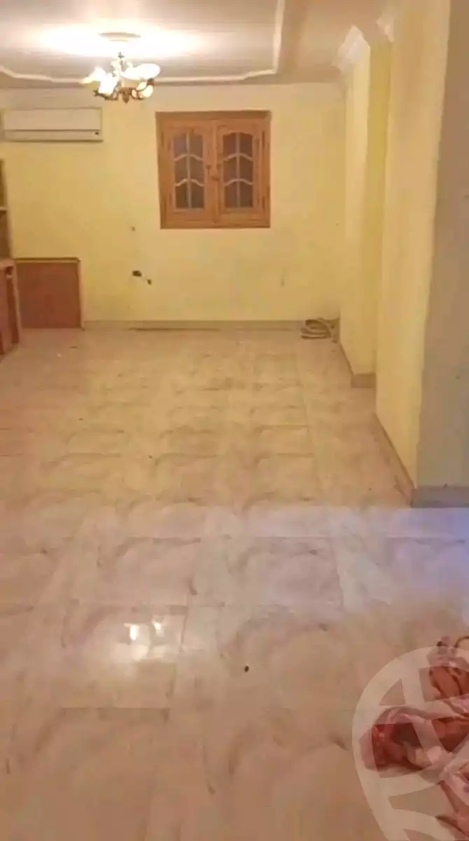https://aqarmap.com.eg/en/listing/6930435-for-rent-cairo-ain-shams-alf-maskn-ismail-el-fangari-st