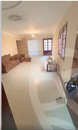 https://aqarmap.com.eg/en/listing/6930437-for-rent-cairo-el-zaytun-lzytwn-lshrqy