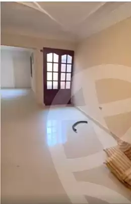https://aqarmap.com.eg/en/listing/6930437-for-rent-cairo-el-zaytun-lzytwn-lshrqy