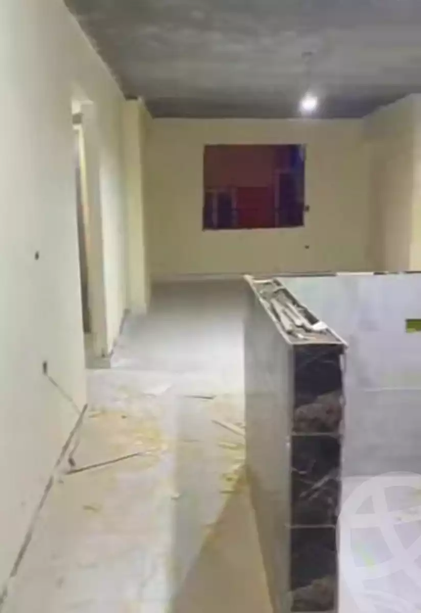 https://aqarmap.com.eg/en/listing/6930455-for-sale-cairo-ain-shams-alf-maskn-ismail-el-fangari-st