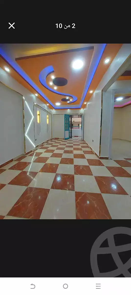 https://aqarmap.com.eg/ar/listing/6930470-for-sale-alexandria-al-agamy-shataa-el-nakheel
