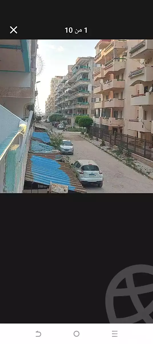 https://aqarmap.com.eg/ar/listing/6930470-for-sale-alexandria-al-agamy-shataa-el-nakheel