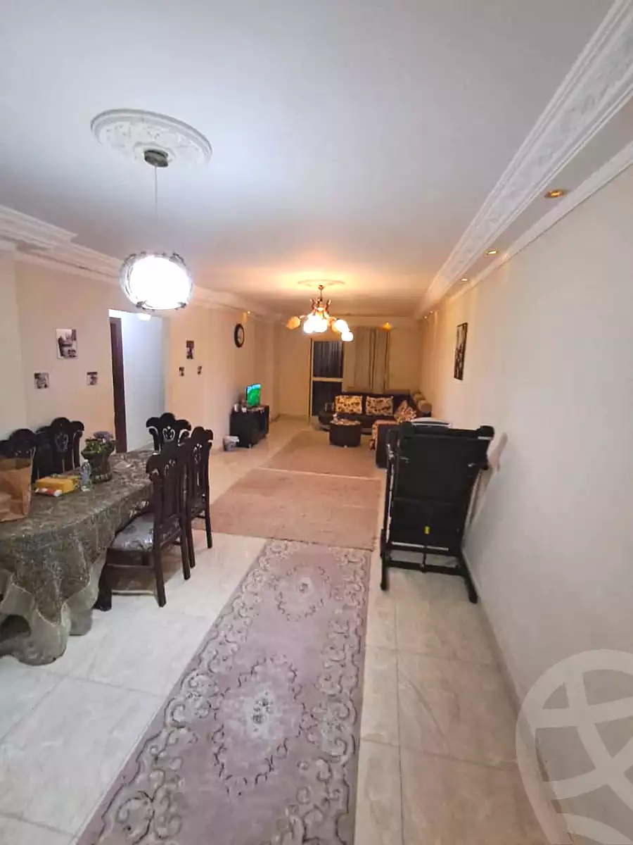 https://aqarmap.com.eg/en/listing/6930449-for-sale-alexandria-sydy-bshr-sydy-bshr-qbly-street-30