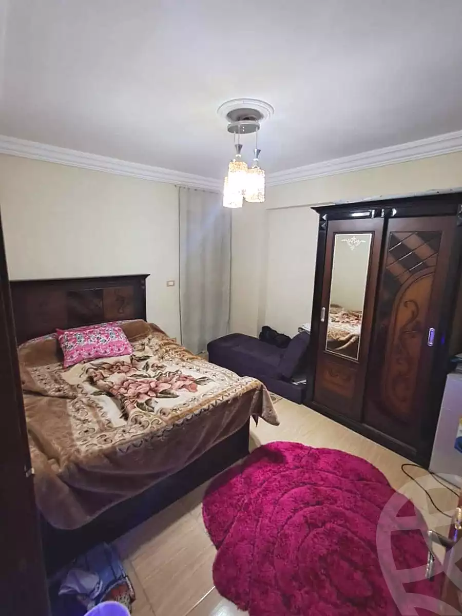 https://aqarmap.com.eg/en/listing/6930449-for-sale-alexandria-sydy-bshr-sydy-bshr-qbly-street-30