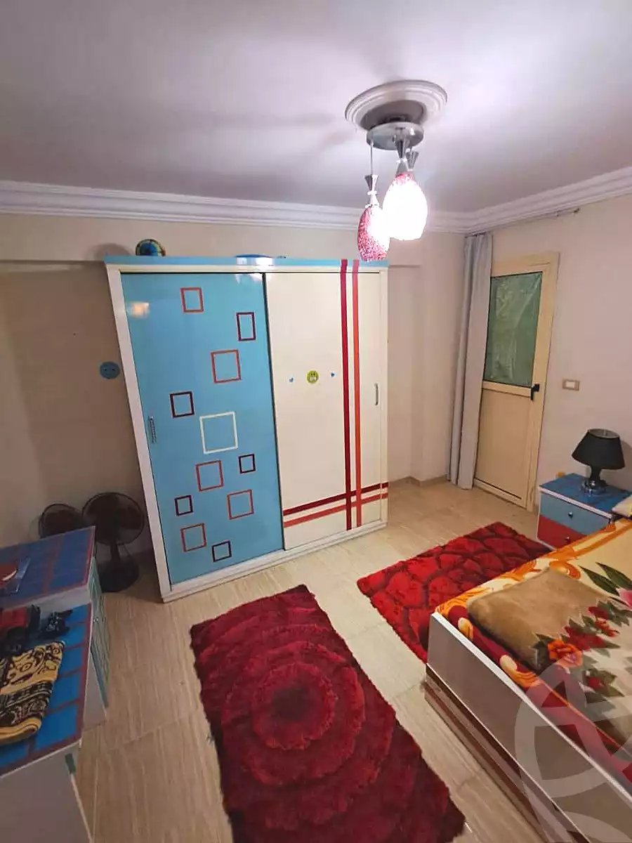 https://aqarmap.com.eg/en/listing/6930449-for-sale-alexandria-sydy-bshr-sydy-bshr-qbly-street-30