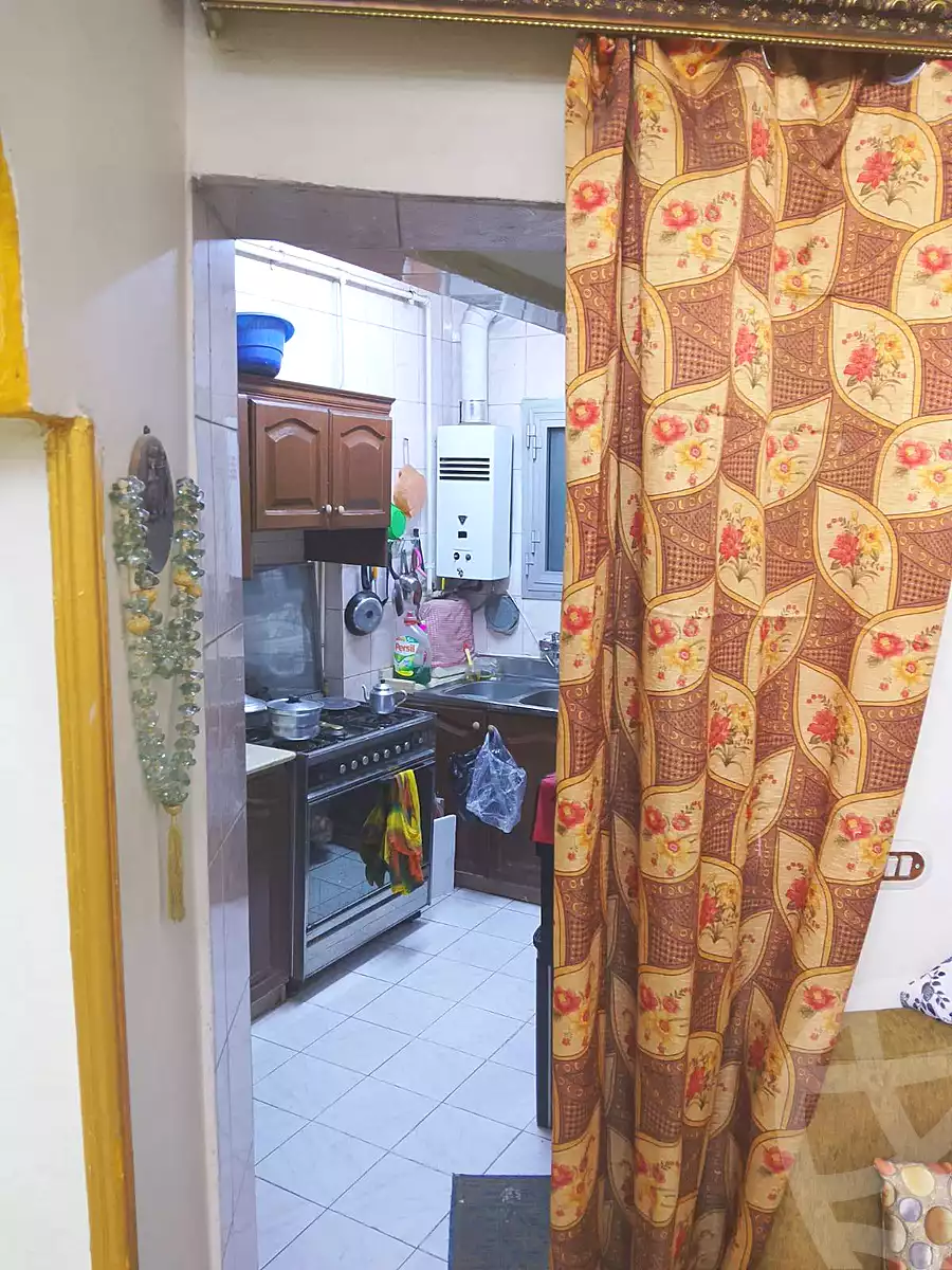 https://aqarmap.com.eg/ar/listing/6930472-for-sale-cairo-hadayek-el-koba-misr-w-el-sodan
