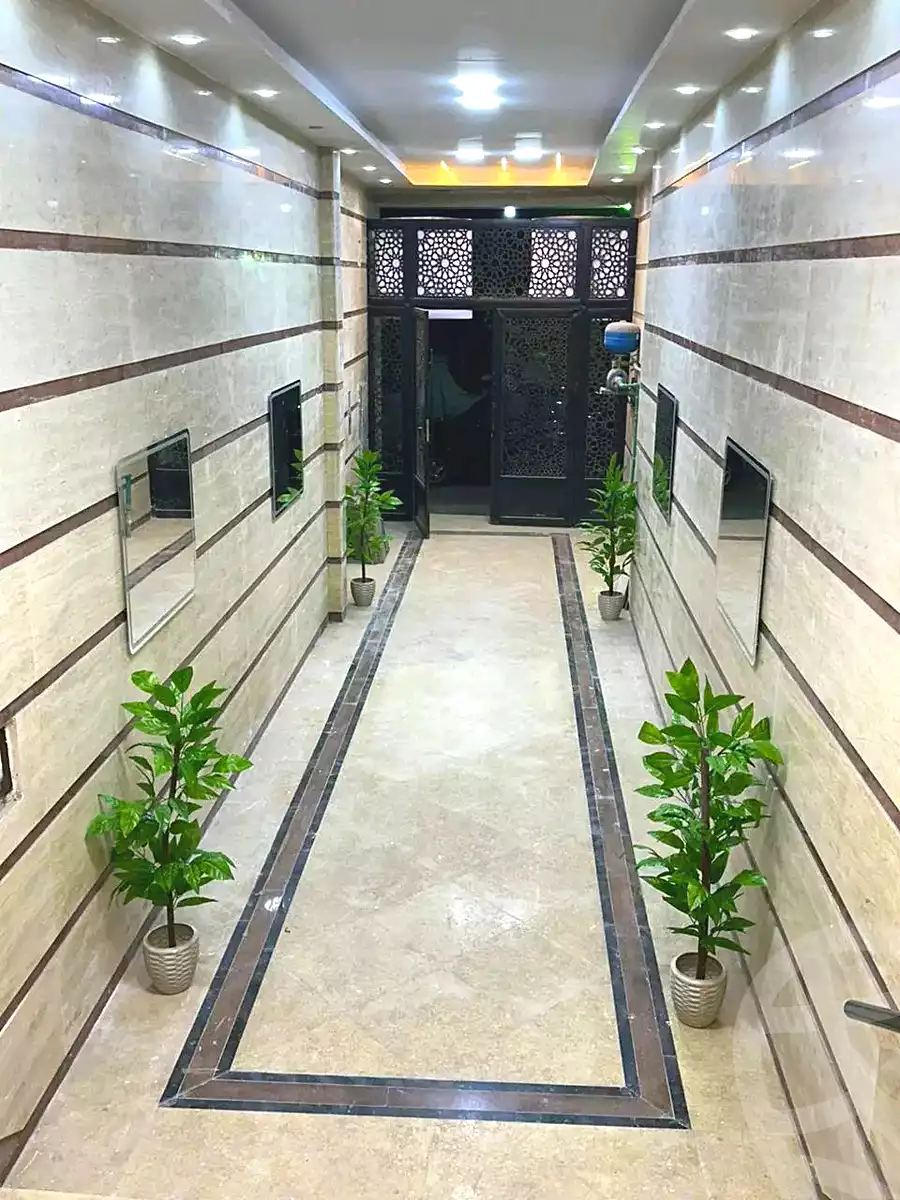https://aqarmap.com.eg/ar/listing/6930476-for-sale-cairo-ain-shams-ahmed-esmat-st