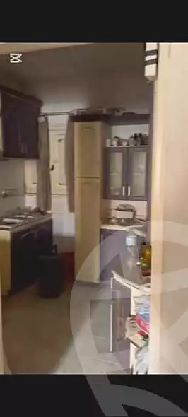 https://aqarmap.com.eg/en/listing/6930484-for-sale-alexandria-al-agamy-lbytsh