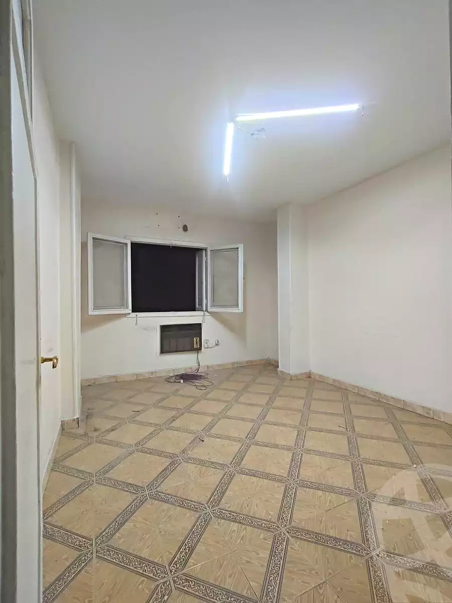 https://aqarmap.com.eg/ar/listing/6930493-for-rent-cairo-faisal-el-maryotyah