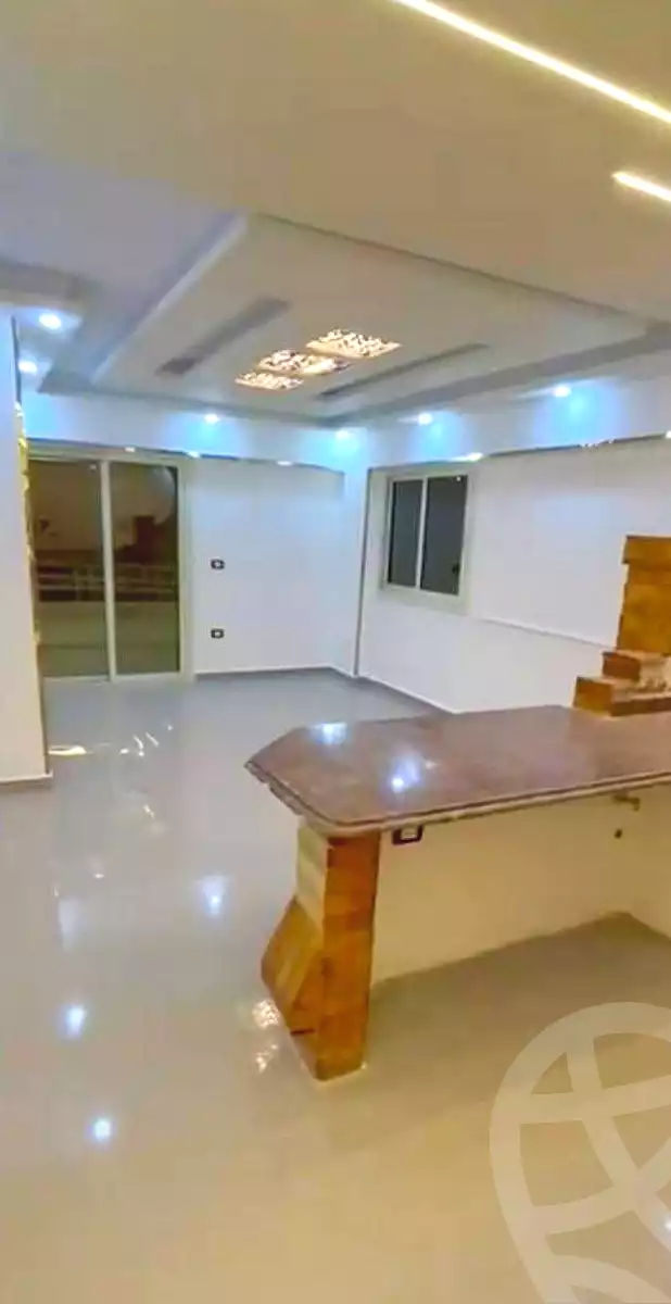 https://aqarmap.com.eg/en/listing/6930486-for-sale-alexandria-al-agamy-shataa-el-nakheel