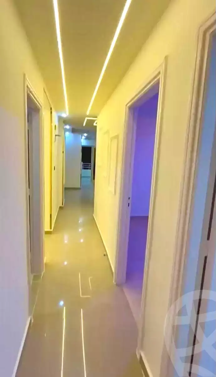 https://aqarmap.com.eg/en/listing/6930486-for-sale-alexandria-al-agamy-shataa-el-nakheel