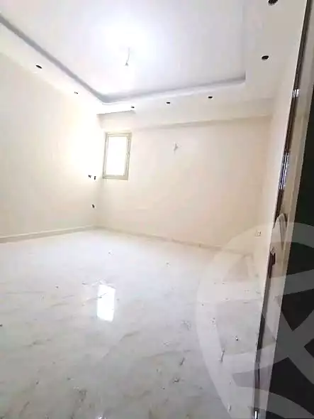 https://aqarmap.com.eg/ar/listing/6930500-for-sale-cairo-helwan-helwan-el-sharkeya-gaafar-st