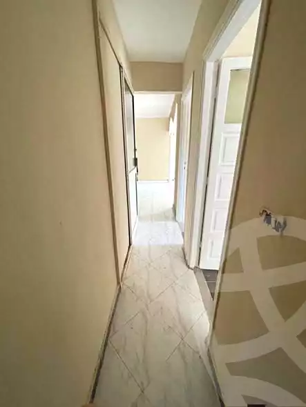 https://aqarmap.com.eg/ar/listing/6930502-for-sale-alexandria-al-agamy-lbytsh