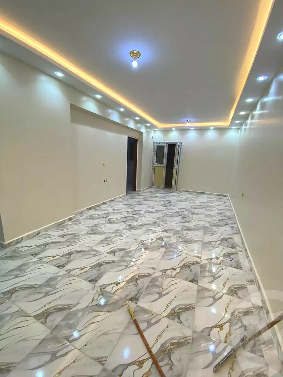 https://aqarmap.com.eg/ar/listing/6930499-for-rent-cairo-elnozha-Streettt-27