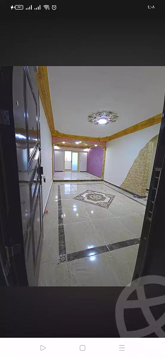 https://aqarmap.com.eg/ar/listing/6930503-for-sale-alexandria-al-agamy-el-hanouvel-al-haded-we-al-soulb-st