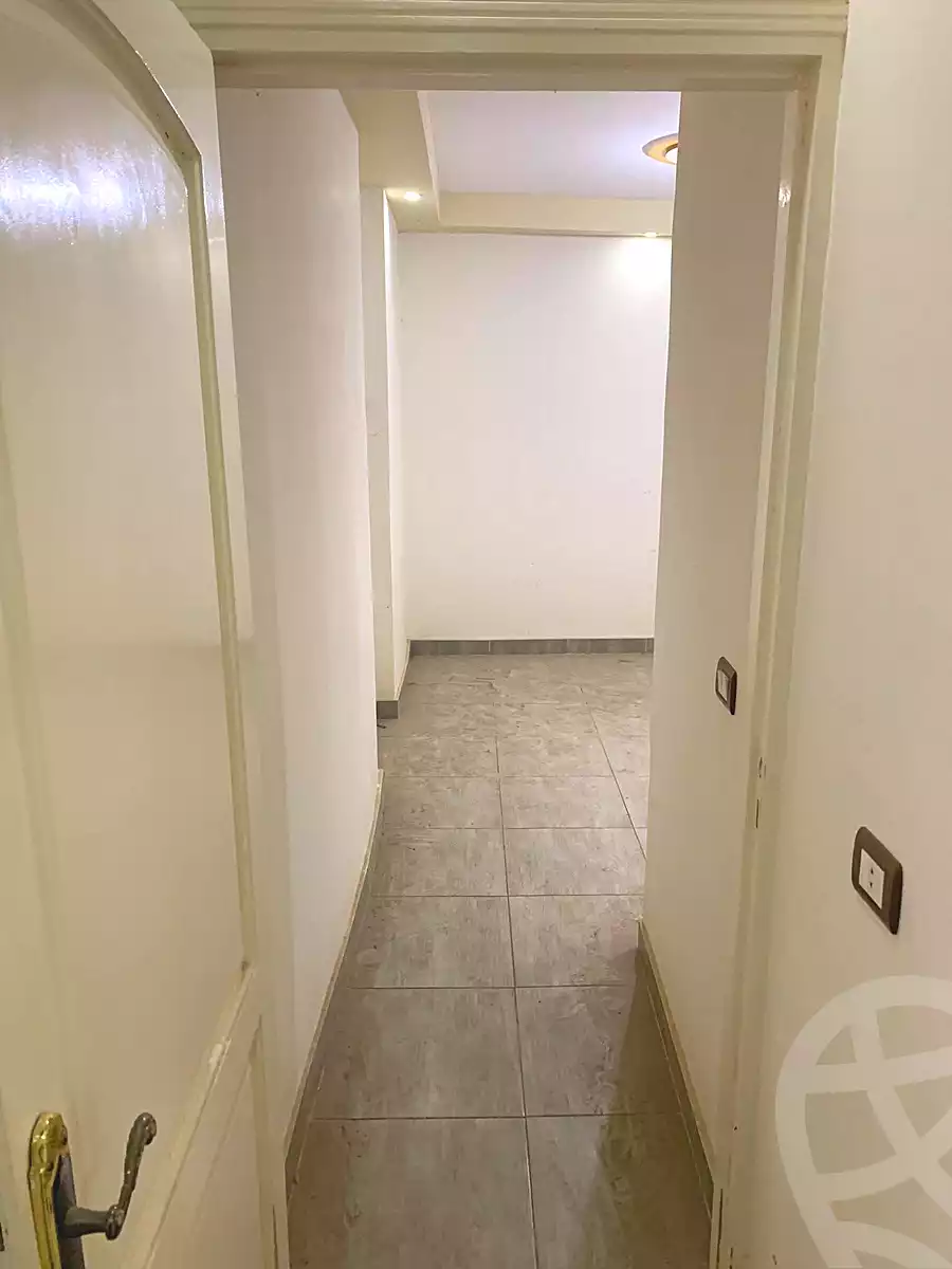 https://aqarmap.com.eg/ar/listing/6930498-for-sale-alexandria-el-asafra-l-sfr-qbly-street-12