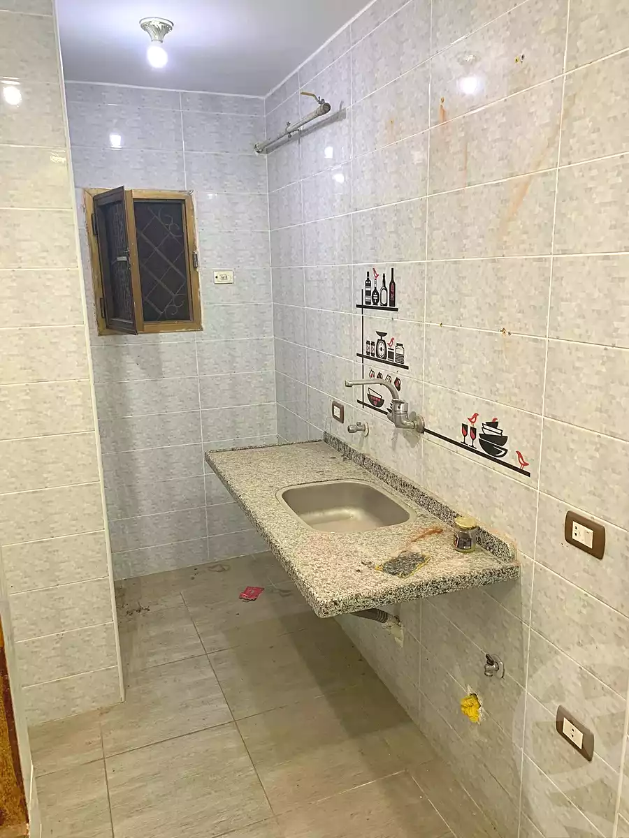 https://aqarmap.com.eg/ar/listing/6930498-for-sale-alexandria-el-asafra-l-sfr-qbly-street-12