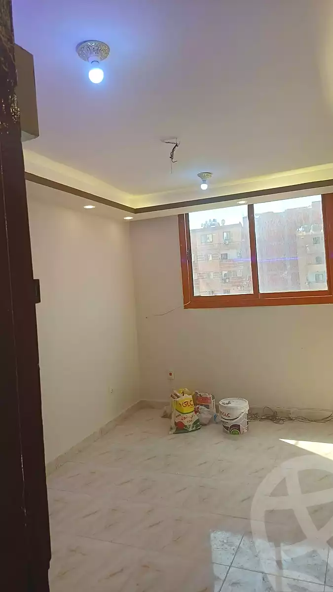 https://aqarmap.com.eg/en/listing/6930521-for-rent-cairo-ain-shams-ahmed-esmat-st