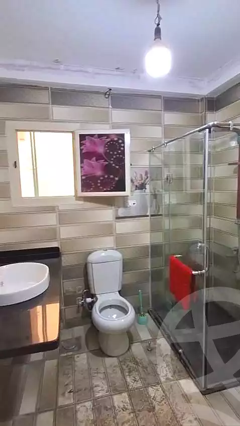 https://aqarmap.com.eg/en/listing/6930518-for-sale-alexandria-al-agamy-el-hanouvel-kasr-al-quiri-st-1