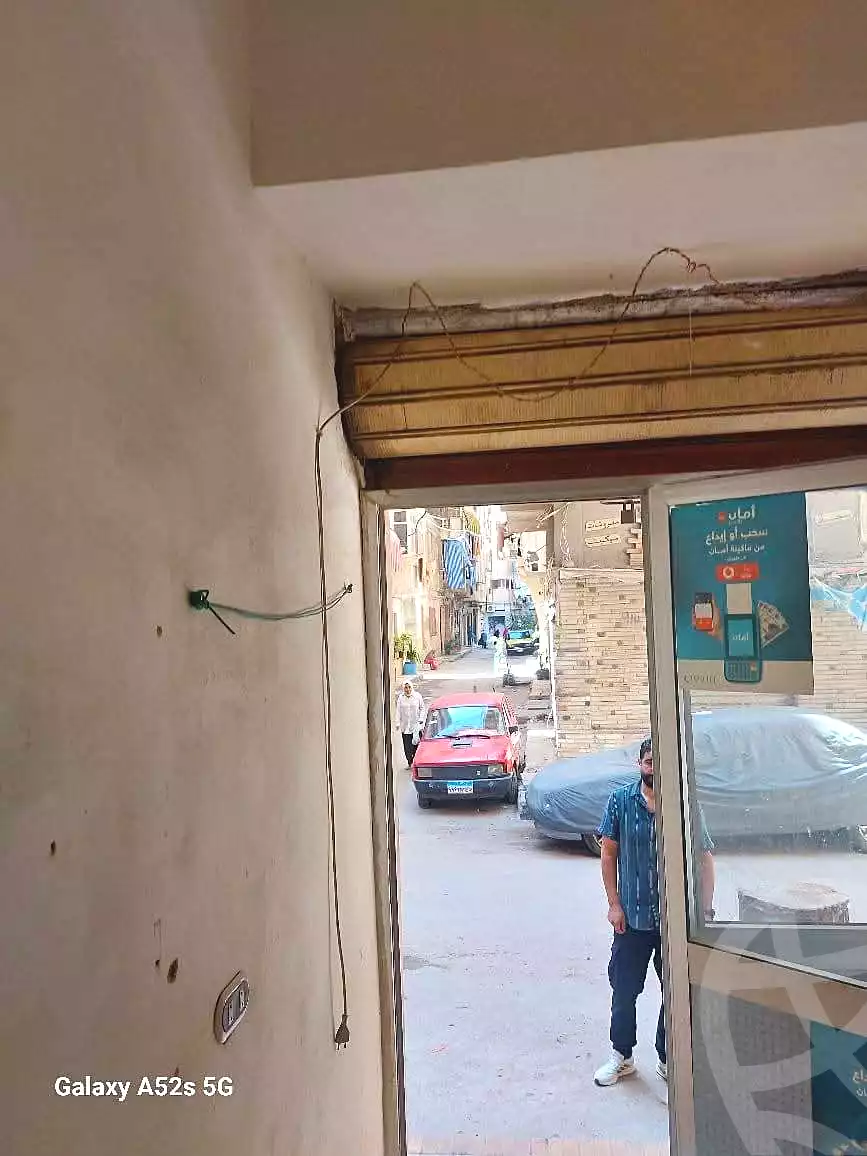 https://aqarmap.com.eg/en/listing/6930516-for-rent-alexandria-fleming-abd-el-fattah-el-taweel-st