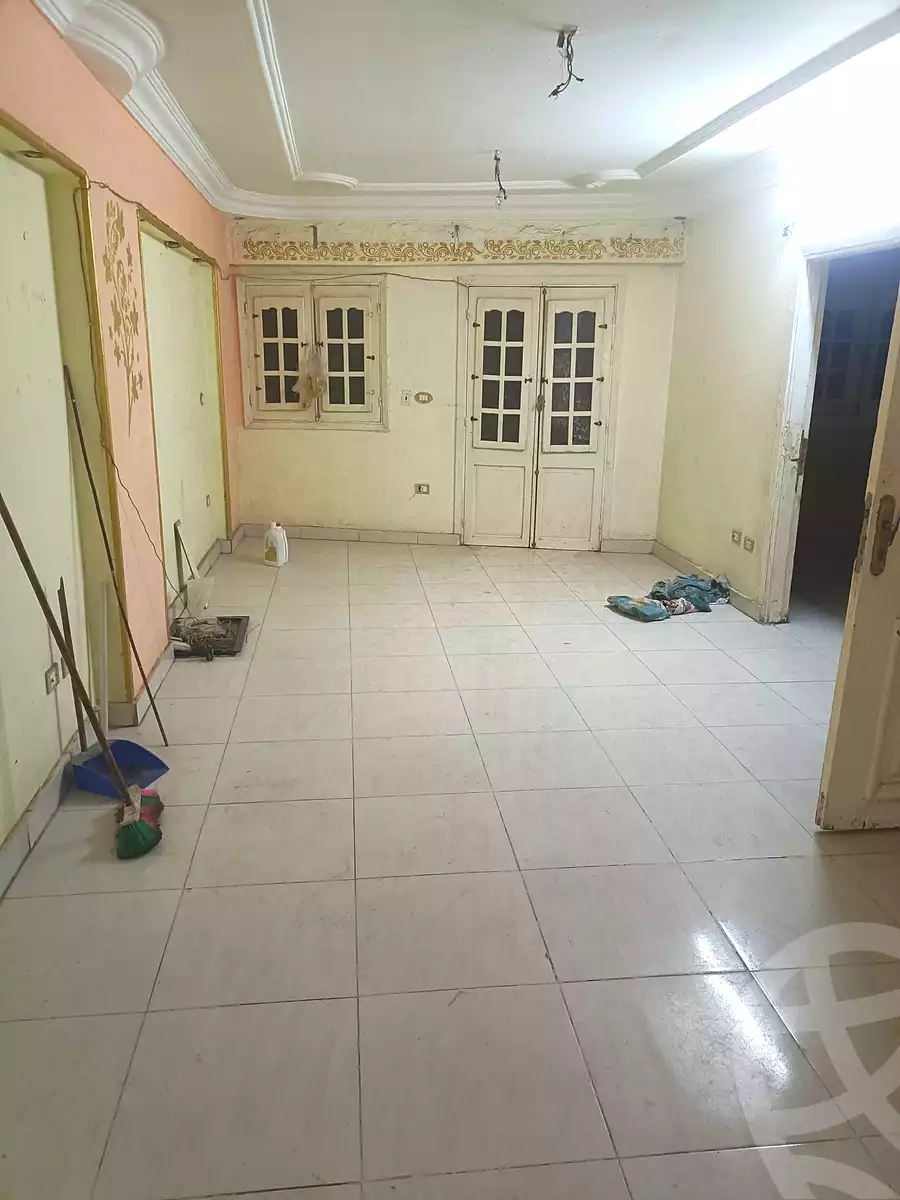 https://aqarmap.com.eg/en/listing/6930527-for-rent-cairo-ain-shams-ahmed-esmat-st