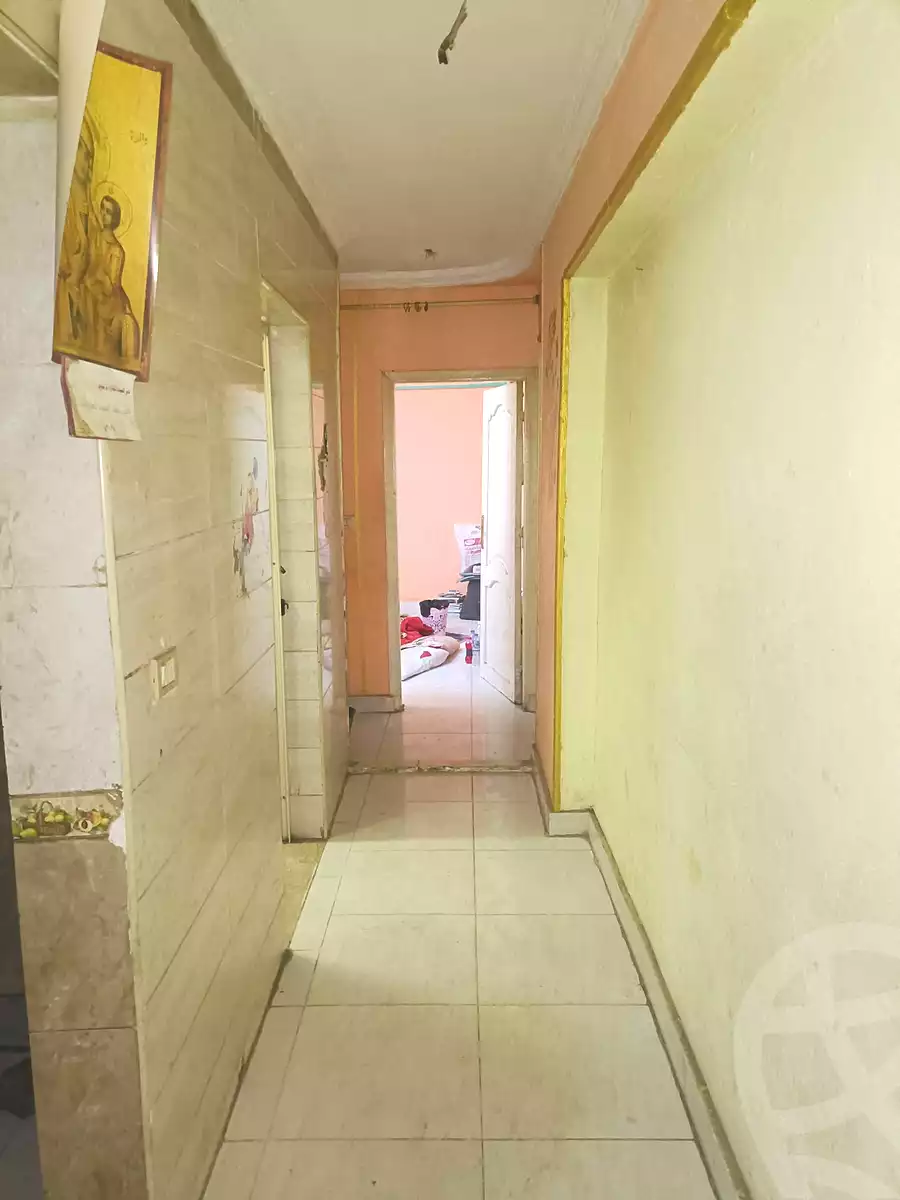 https://aqarmap.com.eg/en/listing/6930527-for-rent-cairo-ain-shams-ahmed-esmat-st