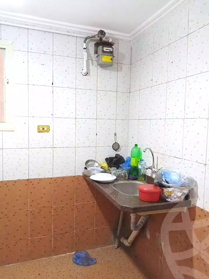 https://aqarmap.com.eg/ar/listing/6930529-for-sale-alexandria-el-mandara-shr-mlk-hfny
