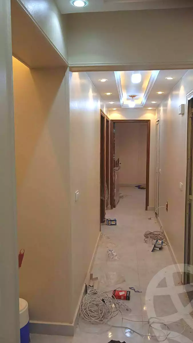 https://aqarmap.com.eg/en/listing/6930534-for-sale-cairo-el-zaytun-hlmy-lzytwn-qassem-basha-st