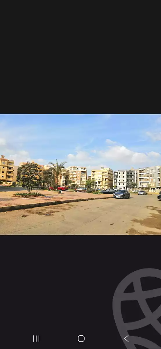 https://aqarmap.com.eg/ar/listing/6929808-for-sale-cairo-new-cairo-el-lotus-lotus-north-lmntq-lwl-llwts-lshmly