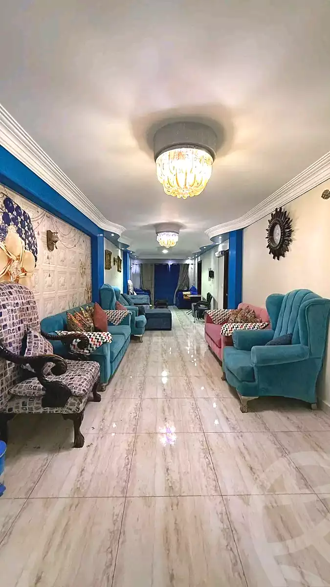 https://aqarmap.com.eg/en/listing/6930535-for-sale-cairo-el-zaytun-lzytwn-lgrby