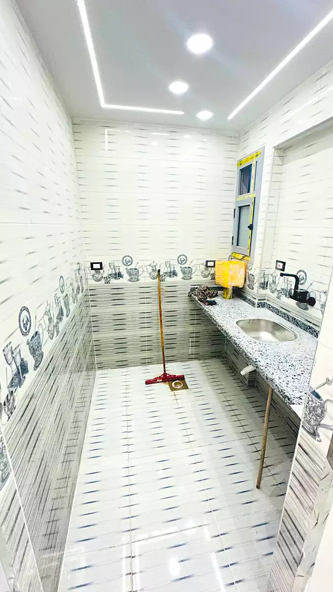 https://aqarmap.com.eg/en/listing/6930540-for-sale-alexandria-lsywf-el-seyouf-qebly-el-salam-st