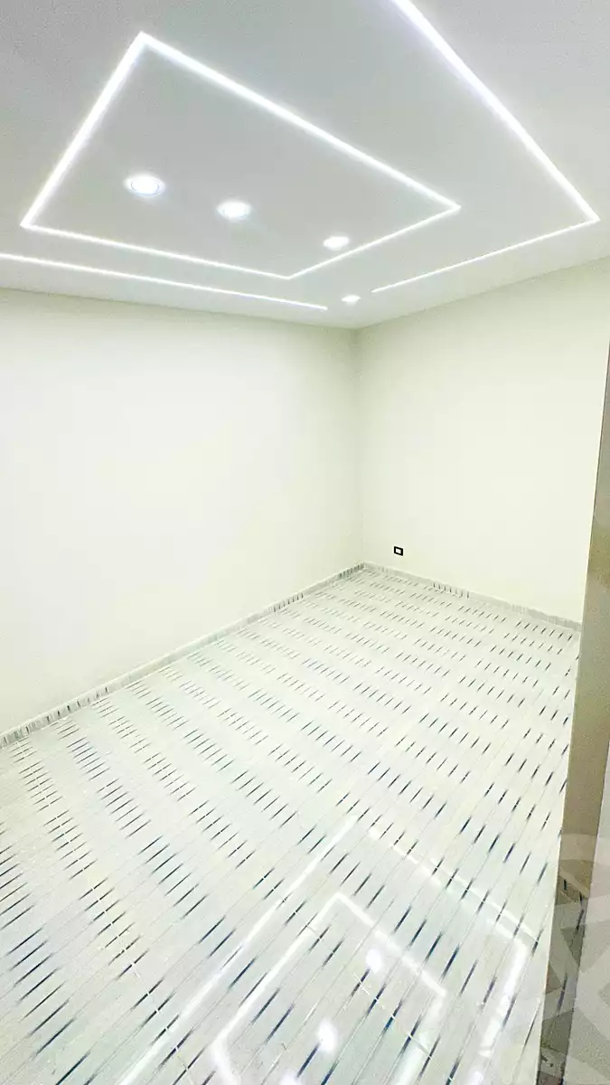 https://aqarmap.com.eg/en/listing/6930540-for-sale-alexandria-lsywf-el-seyouf-qebly-el-salam-st