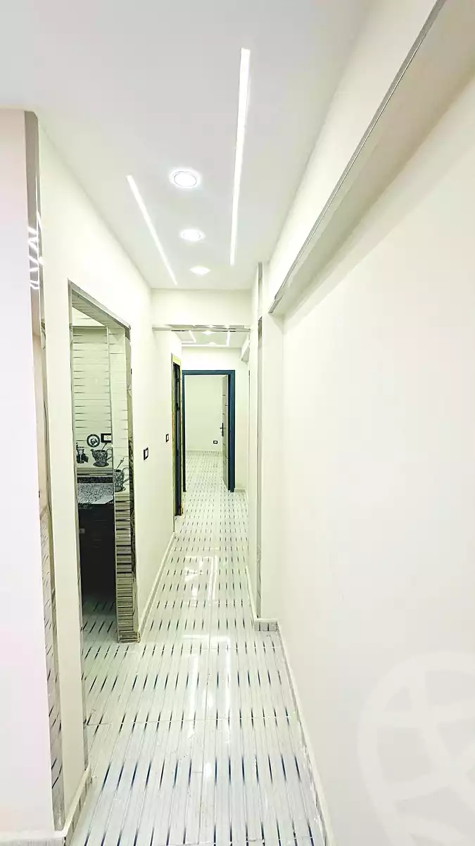 https://aqarmap.com.eg/en/listing/6930540-for-sale-alexandria-lsywf-el-seyouf-qebly-el-salam-st
