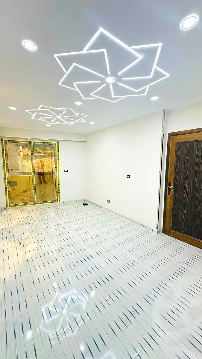 https://aqarmap.com.eg/en/listing/6930540-for-sale-alexandria-lsywf-el-seyouf-qebly-el-salam-st