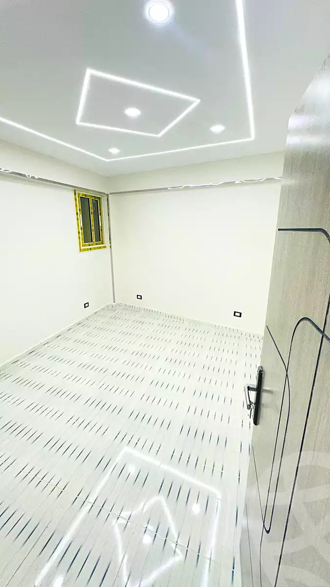 https://aqarmap.com.eg/en/listing/6930540-for-sale-alexandria-lsywf-el-seyouf-qebly-el-salam-st