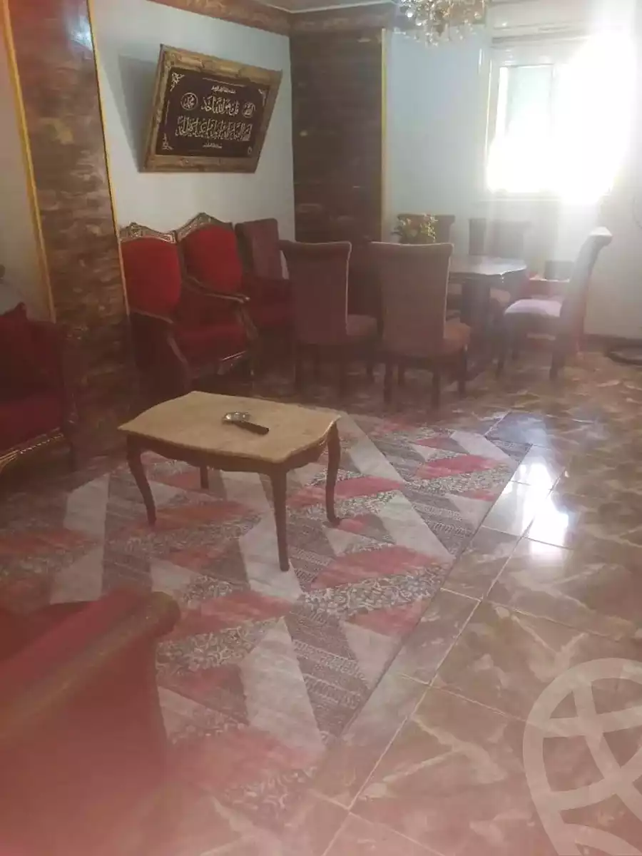 https://aqarmap.com.eg/ar/listing/6930543-for-sale-cairo-faisal-el-tawabeq-el-shaheed-ahmed-hamdy-st