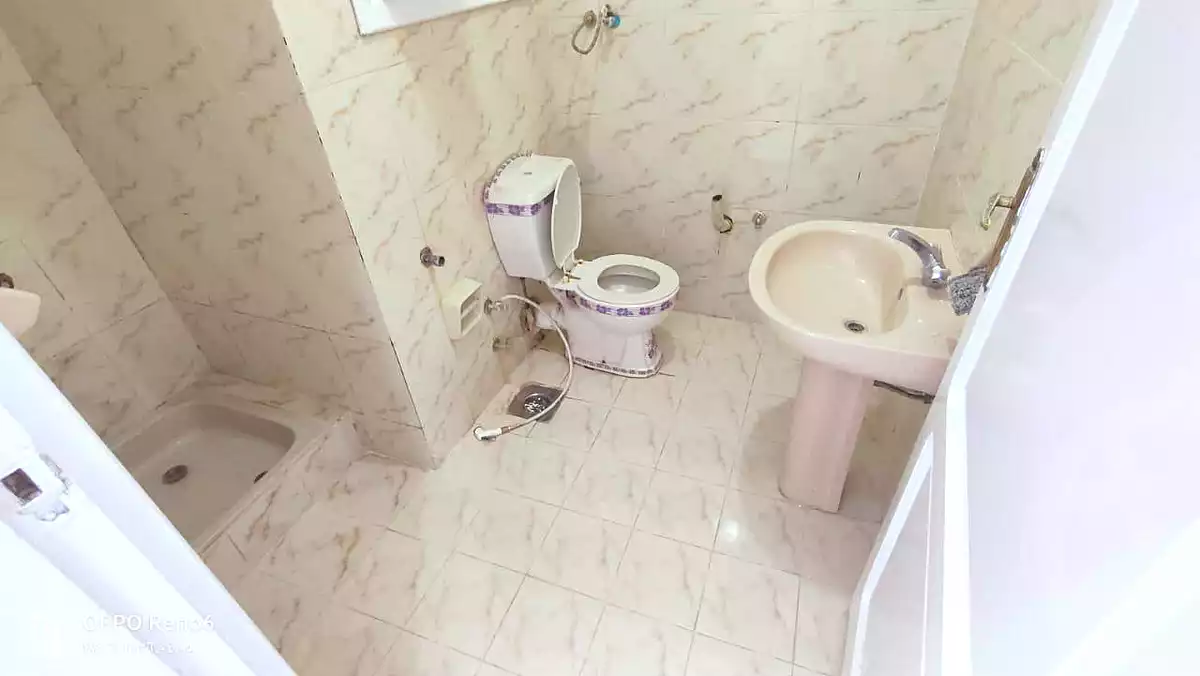https://aqarmap.com.eg/ar/listing/6930539-for-sale-alexandria-al-agamy-shataa-el-nakheel