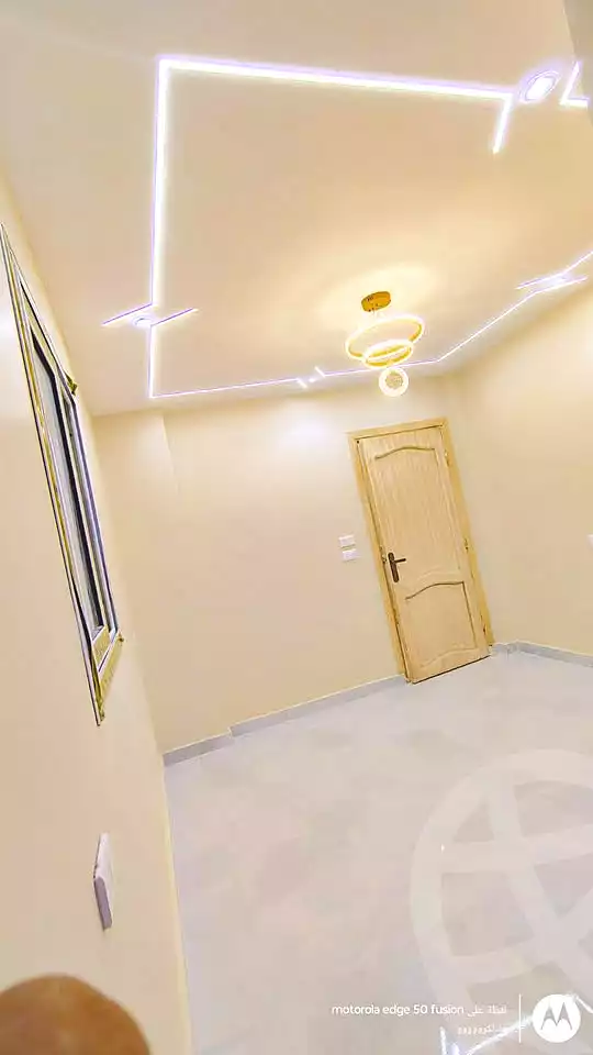 https://aqarmap.com.eg/ar/listing/6930545-for-sale-alexandria-al-agamy-el-hanouvel-abo-bakr-el-sedeek-st
